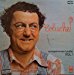 Coluche - Enregistrement Public Vol.1
