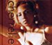 Cherrelle 1991 - Woman I Am