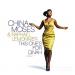 China Moses/raphael Lemonnier - This One's For Dinah