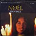 Joan Baez - Noel