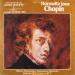 Chopin, Horowitz - Chopin: Horowitz Joue Chopin