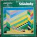 Stravinsky, Orchestre Symphonique De Chicago, Seiji Ozawa - Stravinsky: Le Sacre Du Printemps