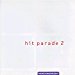 Wedding Present (the) - Hit Parade 2