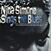 Nina Simone - Nina Simone Sings The Blues