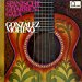 Gonzalez Mohino - Gonzalez Mohino - Spanische Gitarren-gala - Fontana - 6535 003