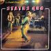 Status Quo - Le Double Disque D'or De Status Quo