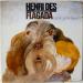 Henri Dès - Cache-cache Volume 3: Flagada