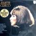 Juliette Greco - Disque D'or