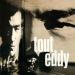 Eddy Mitchell - TOUT EDDY