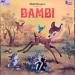 Walt Disney - Bambi