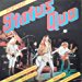 Status Quo - Status Quo - Portrait - Br Music - Brlp 54