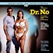 Monty Norman/john Barry Orchestra - James Bond Dr. No