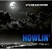 Little Bob Blues Bastards - Howlin'