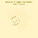 Fleetwood Mick - Visitor