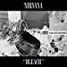 Nirvana - Bleach