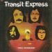 Transit Express - Opus Progressif