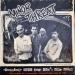 Minor Threat - Sometimes Good Guys Don't Wear White