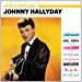 Johnny Hallyday - Tete A Tete Avec Johny Hallyday