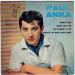 Paul Anka - Puppy Love