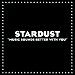 Stardust - Music Sounds Better With You