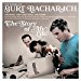 Burt Bacharach - The Story Of My Life: The Songs Of Burt Bacharach