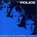 The Police - Spirits In The Material World - Holland - 7'' Single