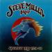 Steve Miller Band, The - Greatest Hits 1974-78