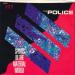 Police - Spirits In Material World - Usa - 7'' Single