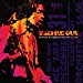 Hendrix( Jimi ) - Machine Gun Jimi Hendrix The Fillmore East 12/31/1969
