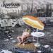 Supertramp - Crisis? What Crisis?