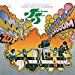 Jackson 5 - Goin' Back To Indiana: Original Television Soundtrack