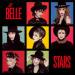 Belle Stars - Belle Stars