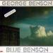 Benson George (george Benson) - Blue Benson