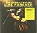 Bob Marley - Live Forever: Stanley Theatre, Pittsburgh, Pa, September 23, 1980