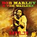 Bob Marley & Wailers - Live 73: Paul's Mall Boston Ma