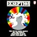 Ekseption - Ekseption