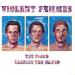 Violent Femmes - The Blind Leading The Naked