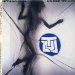 Jethro Tull - Under Wraps
