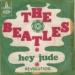 Beatles - Hey Jude