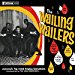 Wailers - Wailing Wailers