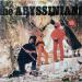 Abyssinians - Forward On To Zion