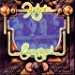 Foghat - Energized By Foghat