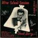 Chuck Berry N°    6 - After School Session - School Day (ring Ring Goes The Bell) / Wee Wee Hours / Brown Eyed Handsome Man / Too Much Monkey Business