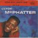 Clyde Mcphatter N°  38 - Little Bitty Pretty One / Next To Me