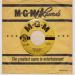 Clyde Mcphatter N°  21 - Twice As Nice / Where Did I Make My Mistake