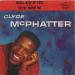 Clyde Mcphatter N°  34 - Whole Heap Of Love / You're Movin' Me