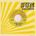 Jerry Lee Lewis N°   40 - Invitation To Your Party / I Could Never Be Ashamed Of You