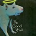 Good Rats - Good Rats