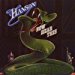 Hanson - Now Hear This