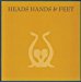 Heads Hands & Feet - Heads Hands & Feet